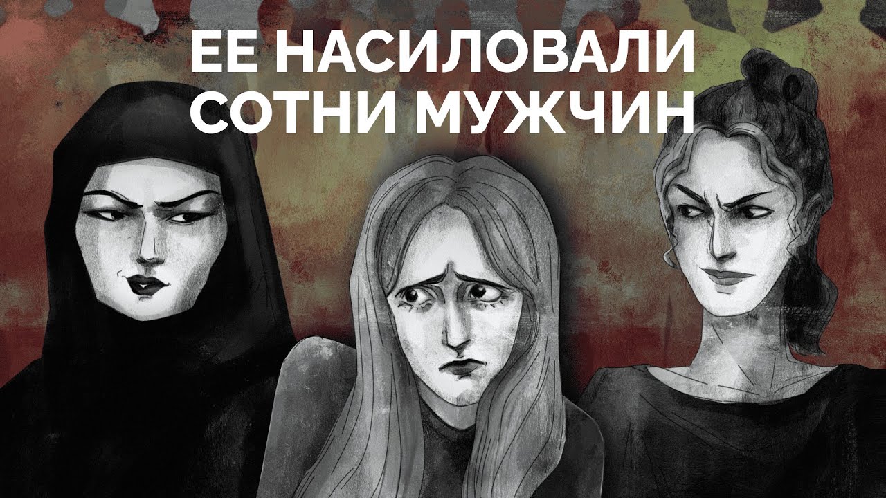 Подвез пьяную: грандиозная коллекция русского порно на varezhka-club.ru Подвез пьяную: грандиозная коллекция русского порно на varezhka-club.ru