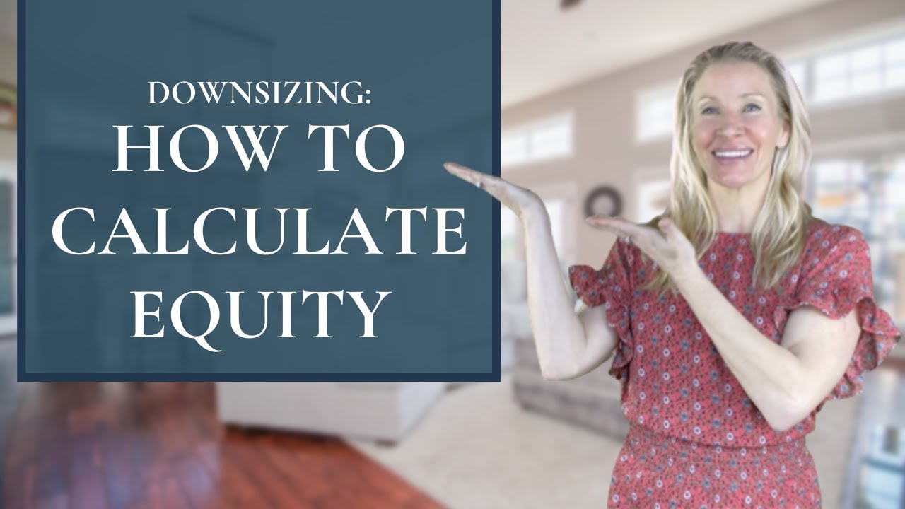 🖩🤔How to Calculate Home Equity on The Main Line PA with Top Realtor Kimmy Rolph🏡 🏘