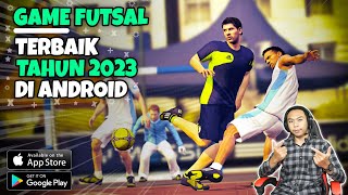 Top 7 Game Futsal Offline Atau Online Grafik HD Terbaik Di Android 2023 screenshot 3