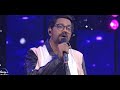 Sean roldans live performance of naan gaali   sss10  episode preview