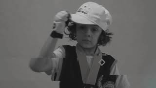 Koşacağız Yürüyeceğiz Eğleneceğiz Heyecanla Bekleyin