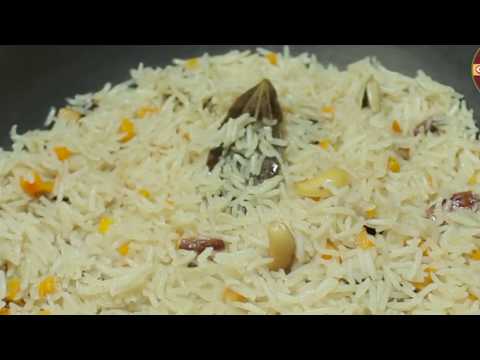 როგორ მოვამზადოთ ტკბილი ფლავი