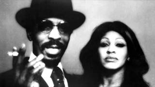 Ike Tina Turner - Ive Been Loving You Too Long