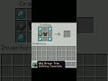 #minecraft