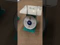はかり20kg 解説動画