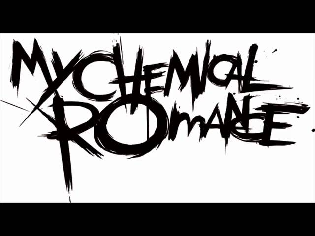 My Chemical Romance - This Is How I Disappear - The Black Parade Is Dead