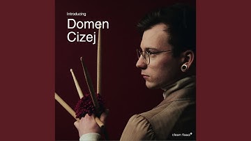 In Three Parts (Poetry)