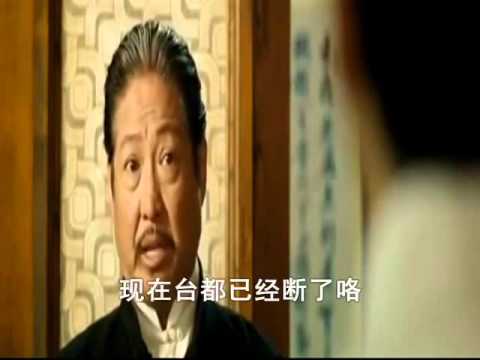 沙巴客家叶问之老杨2 (part B)