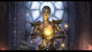 The Homilies of Blessed Almalexia