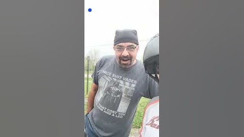 SCIENTIFIC APPROACH OF PROBLEM SOLVING!