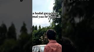 subscribe #subscribe #lifeisbutadream #youtube #b2kedits07 #instayoutube #shayari #shayari #sad