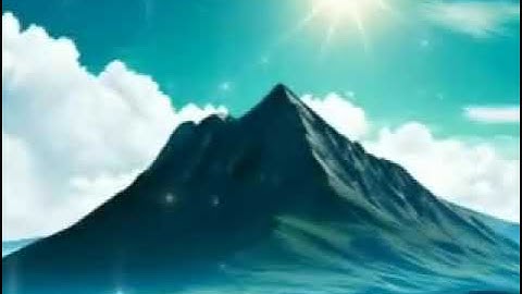 تلاوة عشائية بصوت فهمي العياش من سورة البقرة  من سورة المنافقون