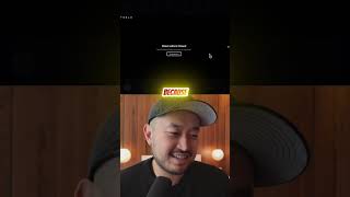 ❗️$160k TESLA IS SOLD OUT.. or is it ⚡️ save $2,500 📌 link in bio