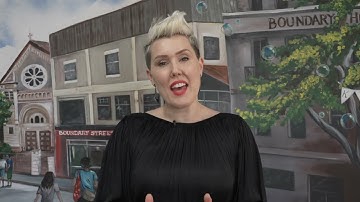 How to Change Property Managers | It