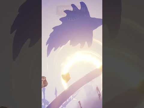 That whale got the moves ๐๐