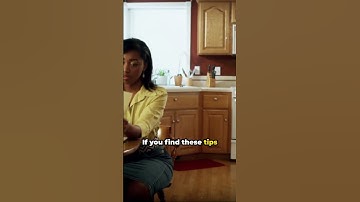 Mastering the Daily Standup Tips and Tricks for Scrum Masters