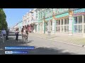 Чем завлекает туристов Северная Осетия