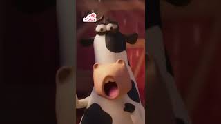 Time to suit up A Chick-fil-A Original Story