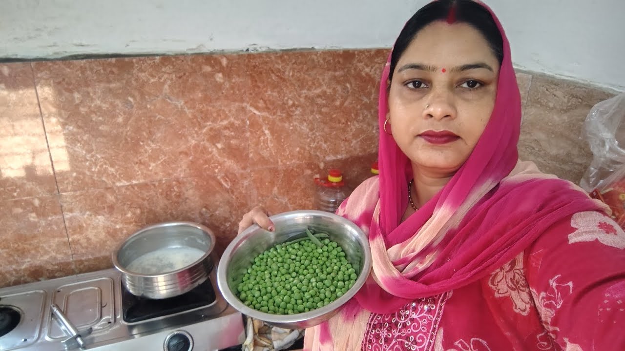 एक गेस्ट आ जाने पर सुबह से लेकर शाम तक मेरा समय किचन में चलाजाता है आज का ब्लॉग जरूर देखिए 🥰👌😋