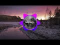 Alyssa Reid Ft Bru C Alone Again Initi8 Remix Alyssa Reid Ft Bru C Alone Again Initi8 Remix