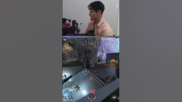 #Twitch #apexlegendsfunny #trending #apexfunny #apexmemes #gamer #apexfyp #apexclips #apexlegends