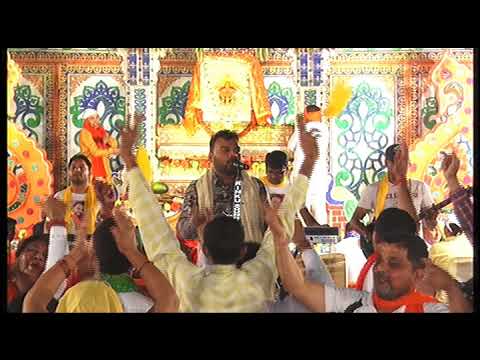 O Mere Balaji Tusi Mehar Karo   Kanhiya Mittal Bhajan 2018 Hanuman Bhajan Chandigarh  Punjab