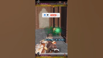 BIGGEST UPDATE BGMI 3.6 UPDATE HERE BGMI 3.6 UPDATE BIG CHANGES | HOW TO UPDATE BGMI 3.6#bgmi #pubg