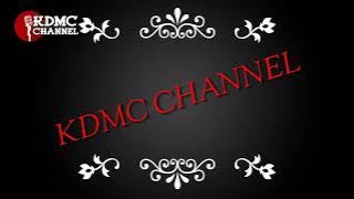 Bagus Wirata Takut Ketare (Karaoke Ukulele) @KDMC CHANNEL