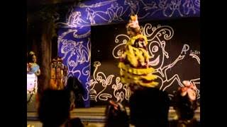 Rajapart Rangadurai - Jin Jinukaan song