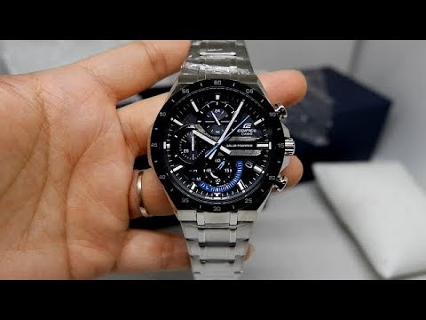 casio edifice eqs 920db