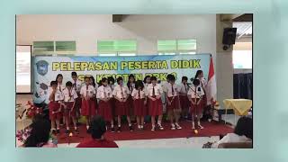 Naik ke tingkat selanjutnya (part 2)