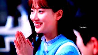 Kore - Arı Kovanı - (A - Teen 2)