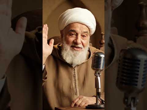 الصديق كالمصعد اختيارك معلومات عامة اكسبلور محتوى عربي