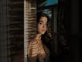 Stecu - Faris Adam #lyrics #lovesongs #stecustecu