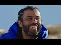 عروض شهر يناير | ناشونال جيوغرافيك أبوظبي