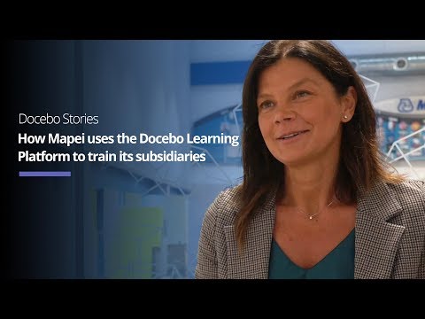 how-mapei-uses-the-docebo-learning-platform-to-train-its-subsidiaries