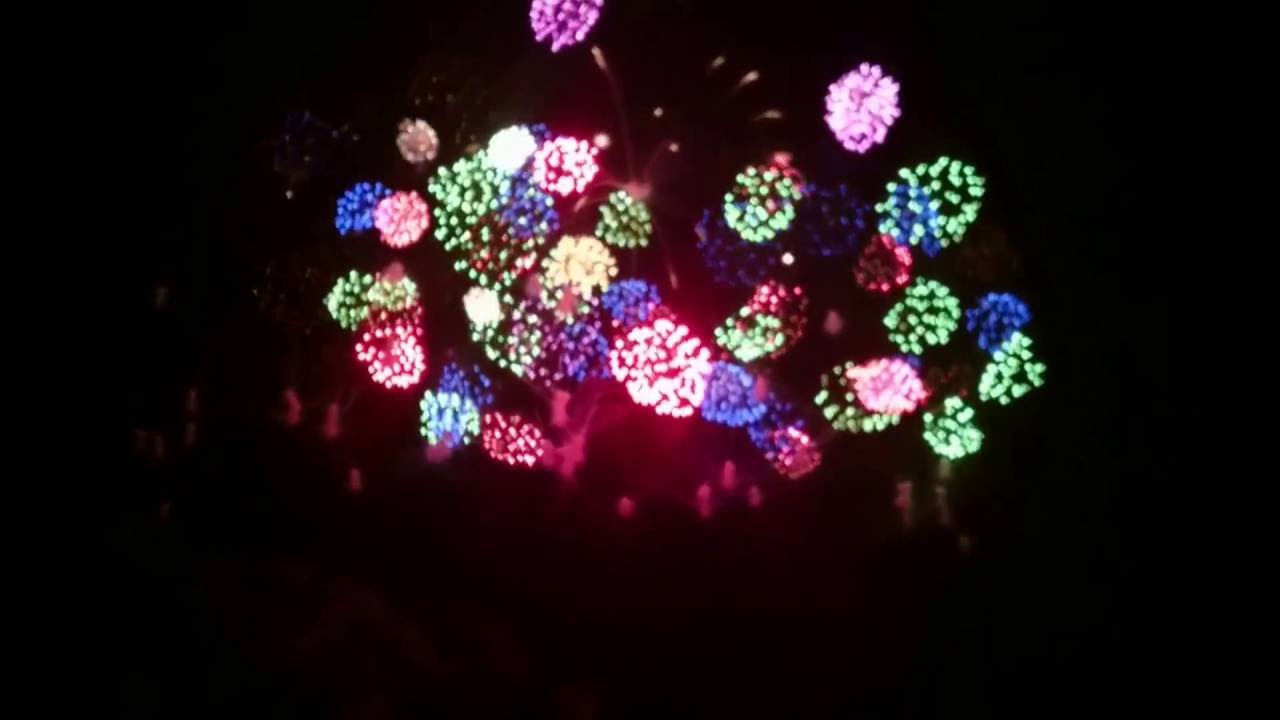 Fireworks In Fukushima 第63回 いわき小名浜花火大会 西野カナ トリセツ 16年8月6日 土 Youtube Fireworks In Fukushima 第63回 いわき小名浜花火大会 西野カナ トリセツ 16年8月6日 土 Youtube