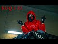🇦🇱 S9 - Kuq E Zi (Official Music Video)