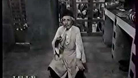 Hezar-Dastan