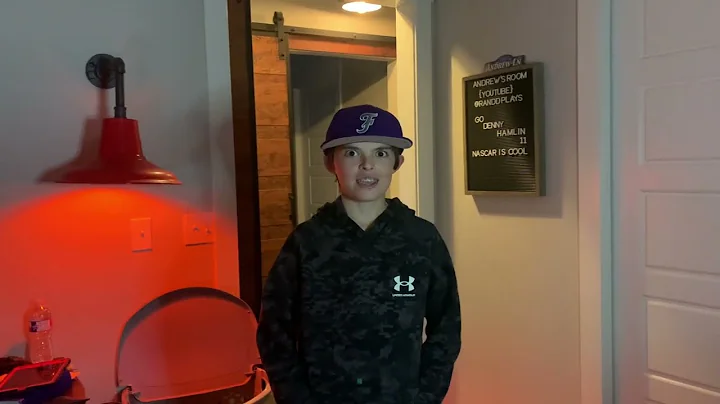 The reasons of wearing a helmet