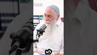 דור הטיקטוק. הרב קוק. והחרדים | הפרק החדש של נקודות חיבור