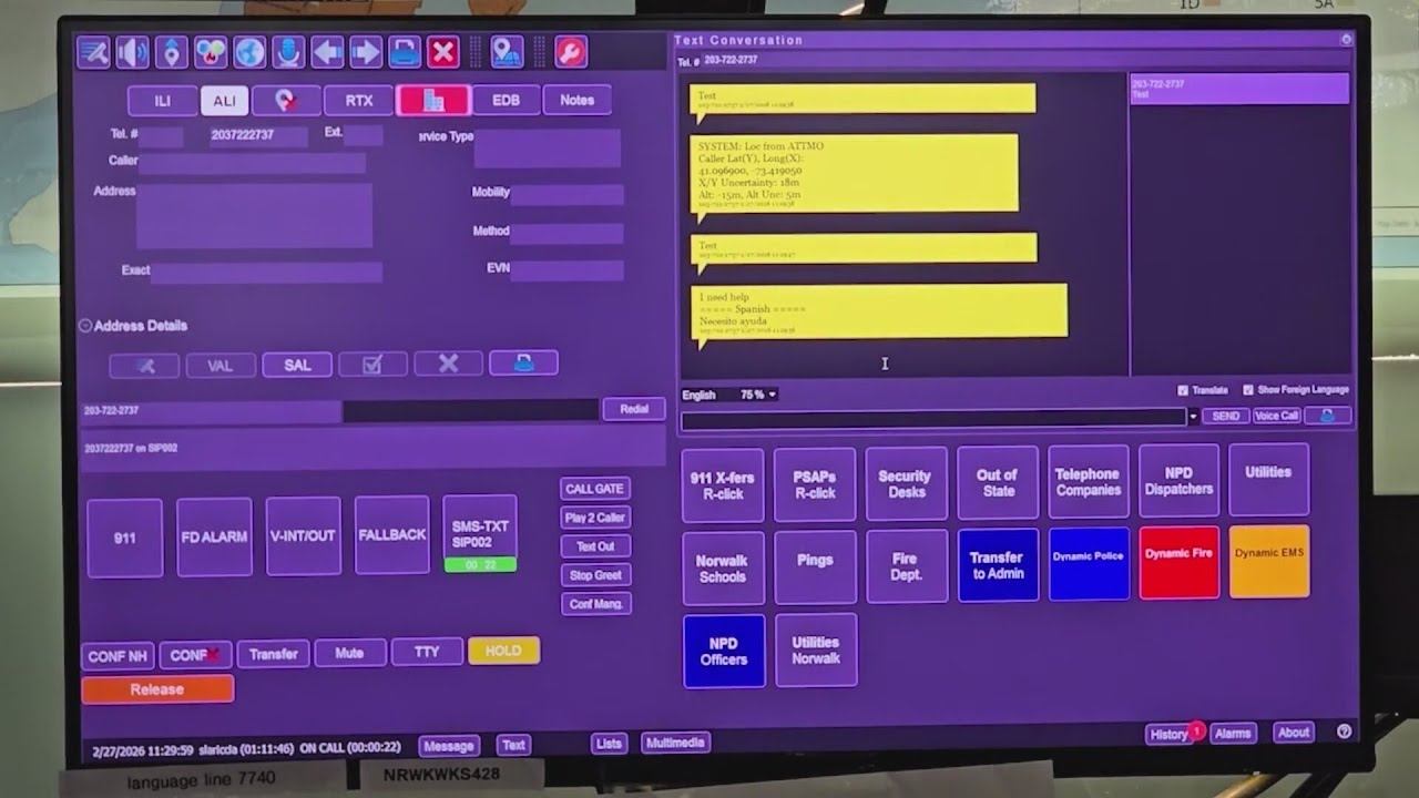 purple software OFR SR4コン YouTube