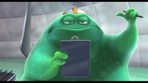 Lifted 2 Sound Design PD - HNCSDPD-F181-U