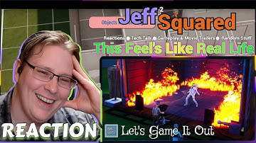 I Made $114,127,975,963 in the Film Industry - Blockbuster Inc| REACTION (Let