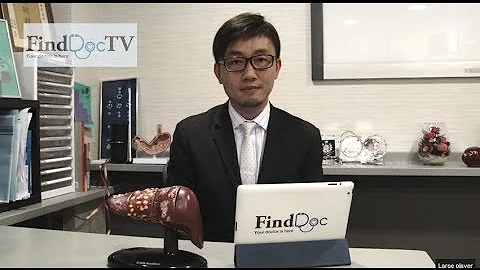 乙型肝炎 專題：遺傳及疫苗－ 吳昊醫生@FindDoc.com - 天天要聞
