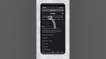 best website to learn python for free #python #shorts