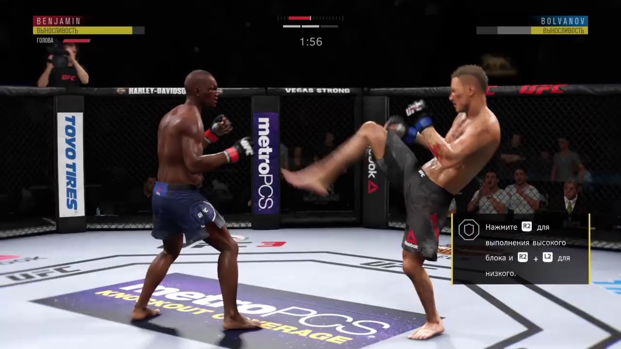 Юфс 2 на пс4. Юфс 4 борьба гайд. Джон джонс слэм кормье. Болевой фергюсона в юфс 4. Комбинация ударов ufc 3 плейстейшен 3.