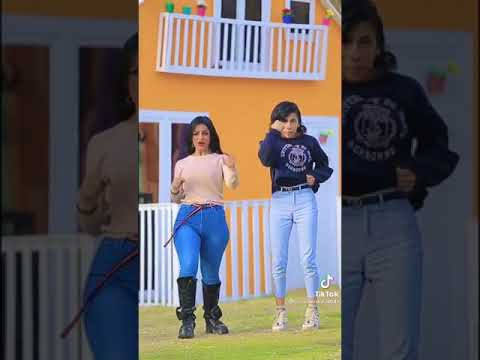 انا البطل اللي نفسك تقلدوا