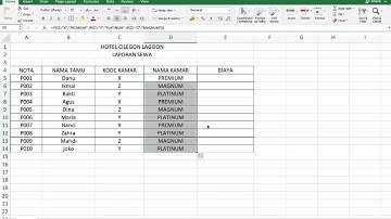 UTS Praktek Aplikasi   Neira wp 2024003009