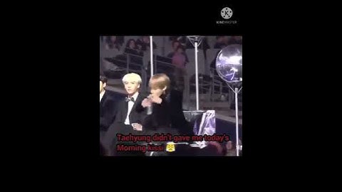 Imagine y/n as 8th member of BTS | taehyung ff🙈